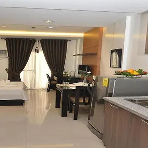 Appartement Rishan Village Residences